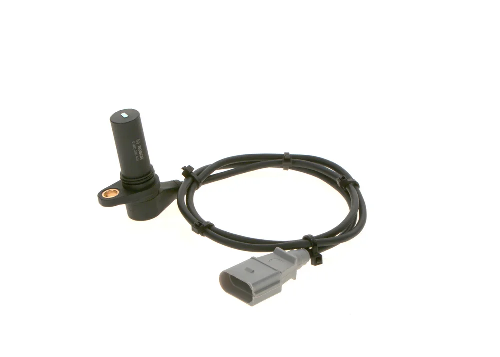 Generátor impulsů, klikový hřídel BOSCH 0986280491