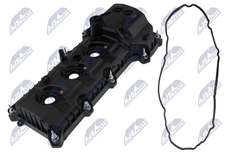 Kryt hlavy válce NTY BPZ-FR-021 – OE BR3Z-6582-R Kryt hlavy válce NTY BPZ-FR-021 – OE BR3Z-6582-R