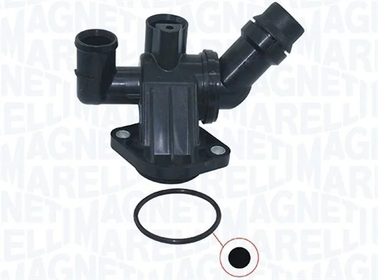 Termostat, chladivo MAGNETI MARELLI 352317003400
