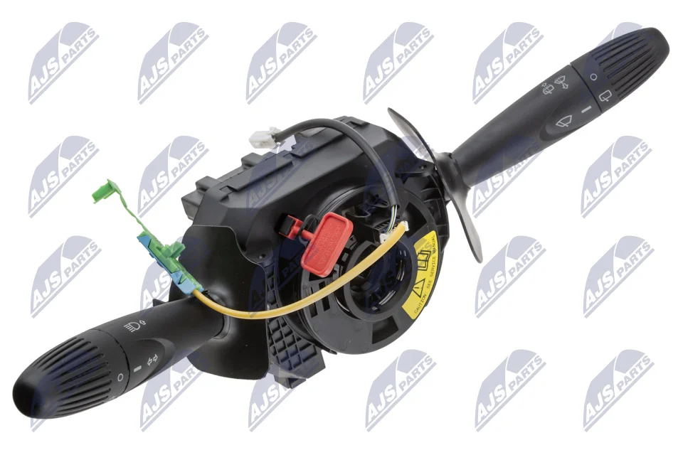 Spínač řízení NTY EPE-FT-014 – OE 735360303