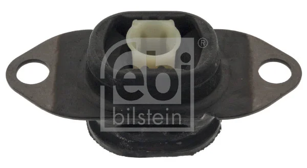 Uložení, manuální převodovka FEBI BILSTEIN 48922