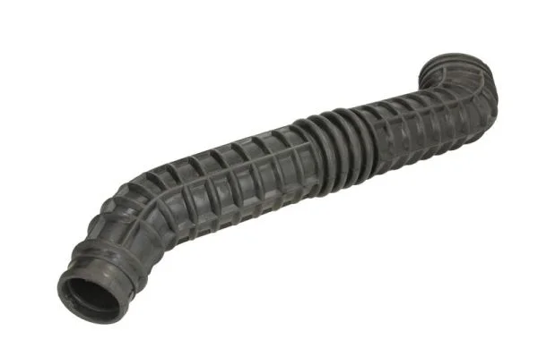 Sací hadice, vzduchový filtr THERMOTEC DCC010TT Sací hadice, vzduchový filtr THERMOTEC DCC010TT