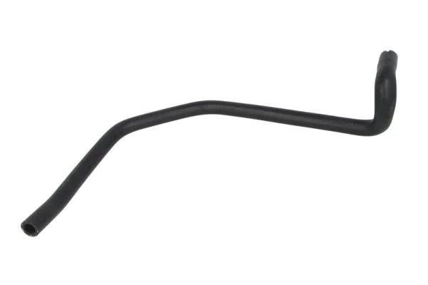 Hadicka, vymenik tepla – topeni THERMOTEC DNG022TT Hadicka, vymenik tepla – topeni THERMOTEC DNG022TT
