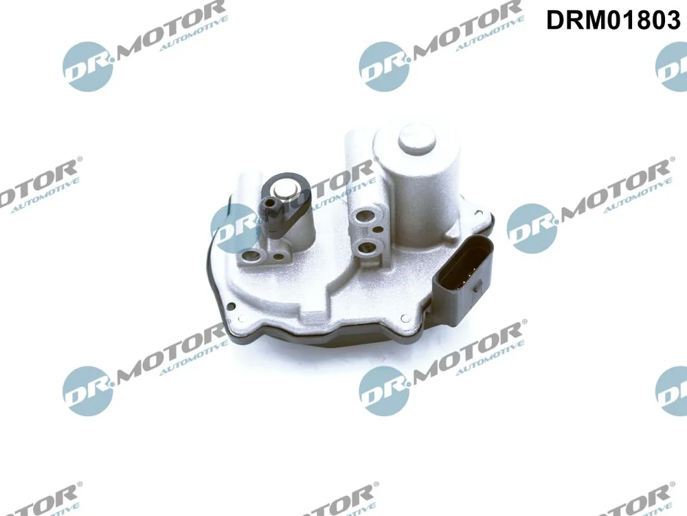 Nastavovací prvek, klapka Dr.Motor Automotive DRM01803 Nastavovací prvek, klapka Dr.Motor Automotive DRM01803