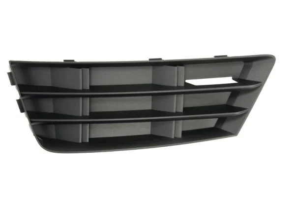 Vetraci mrizka, naraznik BLIC 5513-00-0030912P – OE 8W0807682B9B9