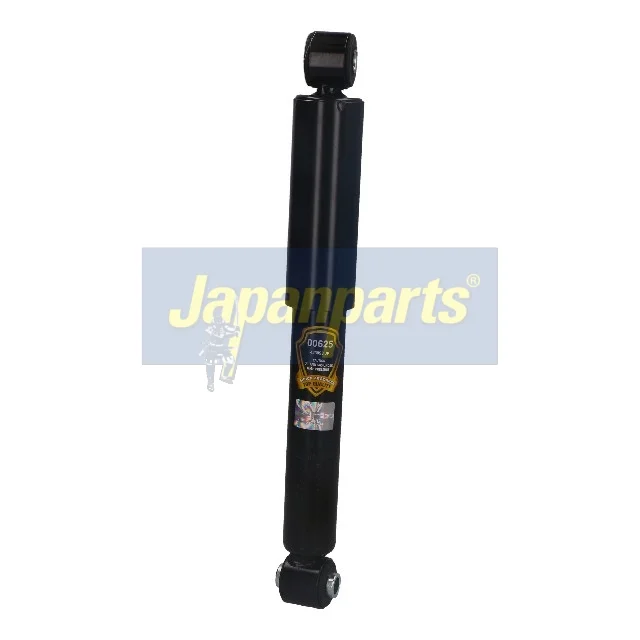 Tlumič pérování JAPANPARTS MM-00625