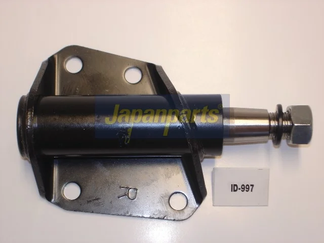 Předlohová páka řízení JAPANPARTS ID-997 Předlohová páka řízení JAPANPARTS ID-997