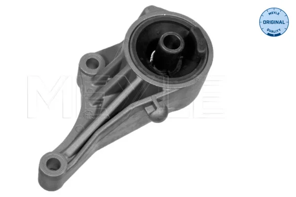 Zaveseni motoru MEYLE 6140300001