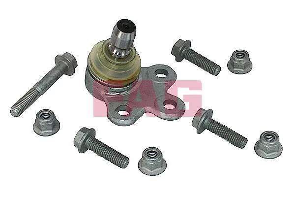 Podpora-/ Kloub Schaeffler FAG 825038410