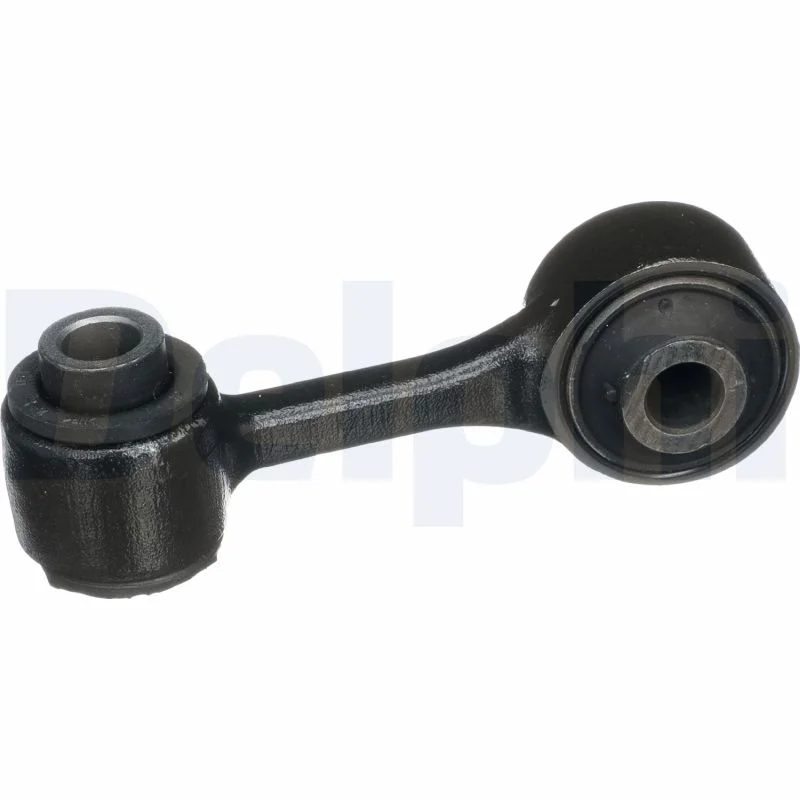 Tyč/vzpěra, stabilizátor DELPHI TC5275 – OE 4881060060