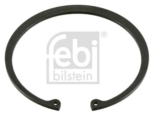 Pojistny krouzek FEBI BILSTEIN 10189