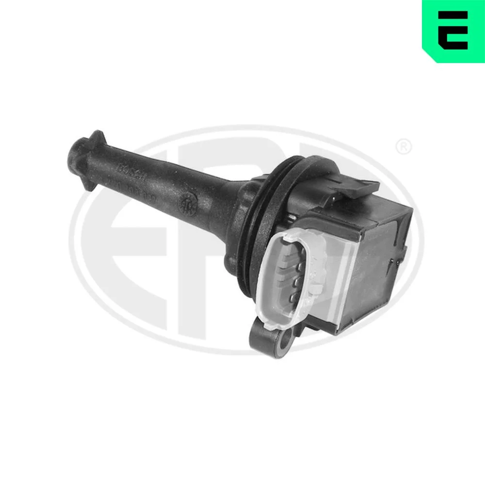 Zapalovací cívka ERA 880293A