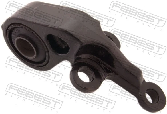 Uložení, řídicí mechanismus FEBEST NAB-003B