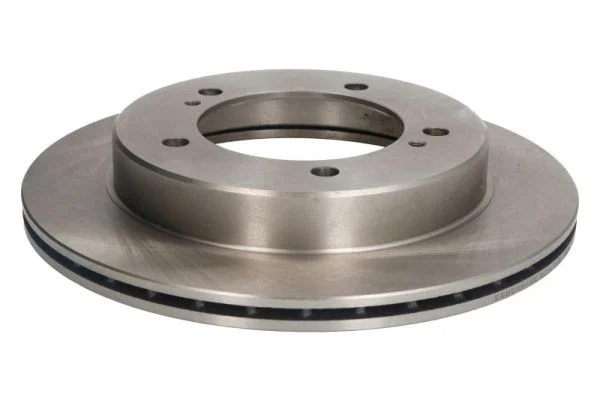 Brzdový kotouč ABE C38008ABE Brzdový kotouč ABE C38008ABE