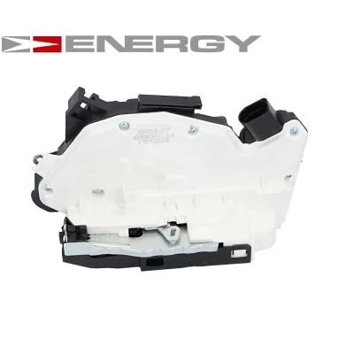 Zámek dveří ENERGY ZDT0020L Zámek dveří ENERGY ZDT0020L