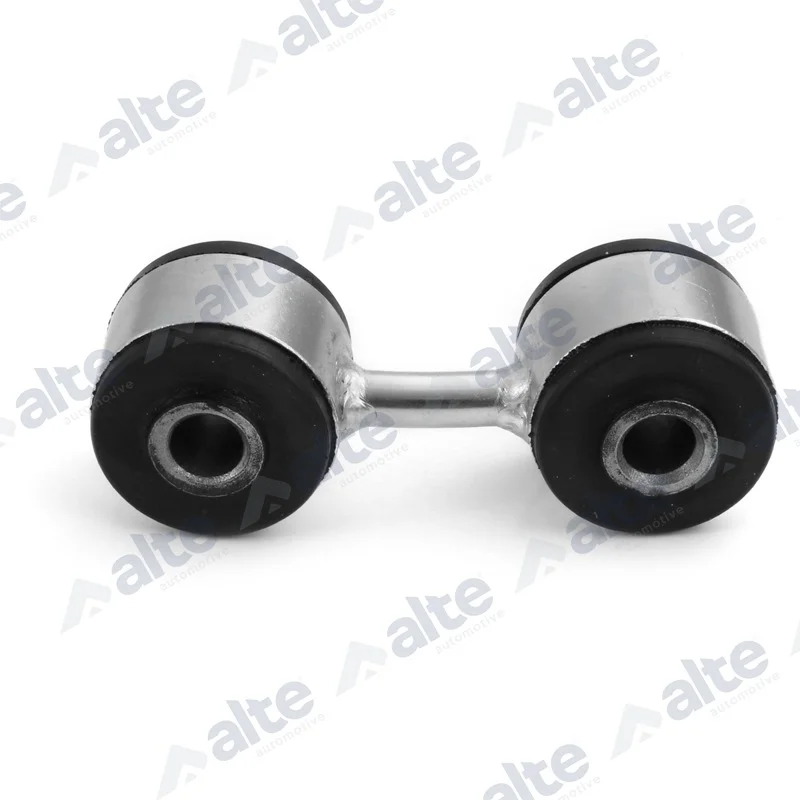 Tyč/vzpěra, stabilizátor ALTE AUTOMOTIVE 80778AL