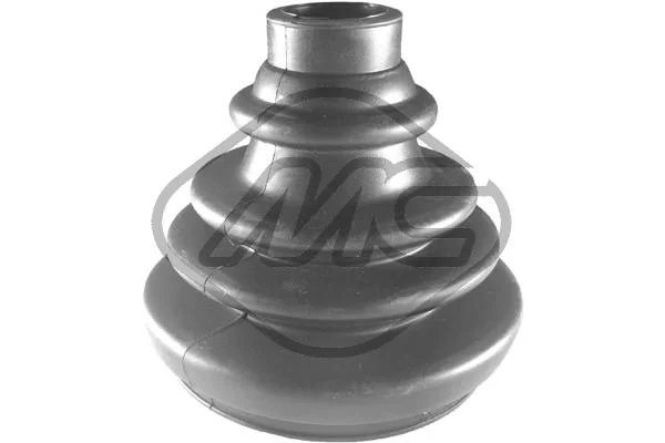 Měch, hnací hřídel METALCAUCHO 00996