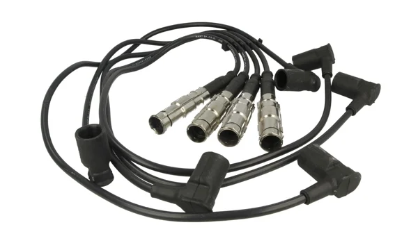 KABELY ZAPAL.DB W123/124/201 200/230/SI HART 514193