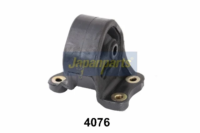 Zaveseni motoru JAPANPARTS RU-4076 – OE 50810-S7D-003