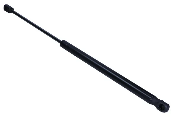 Pneumatická pružina, zavazadlový / nákladový prostor MAXGEAR 12-1923