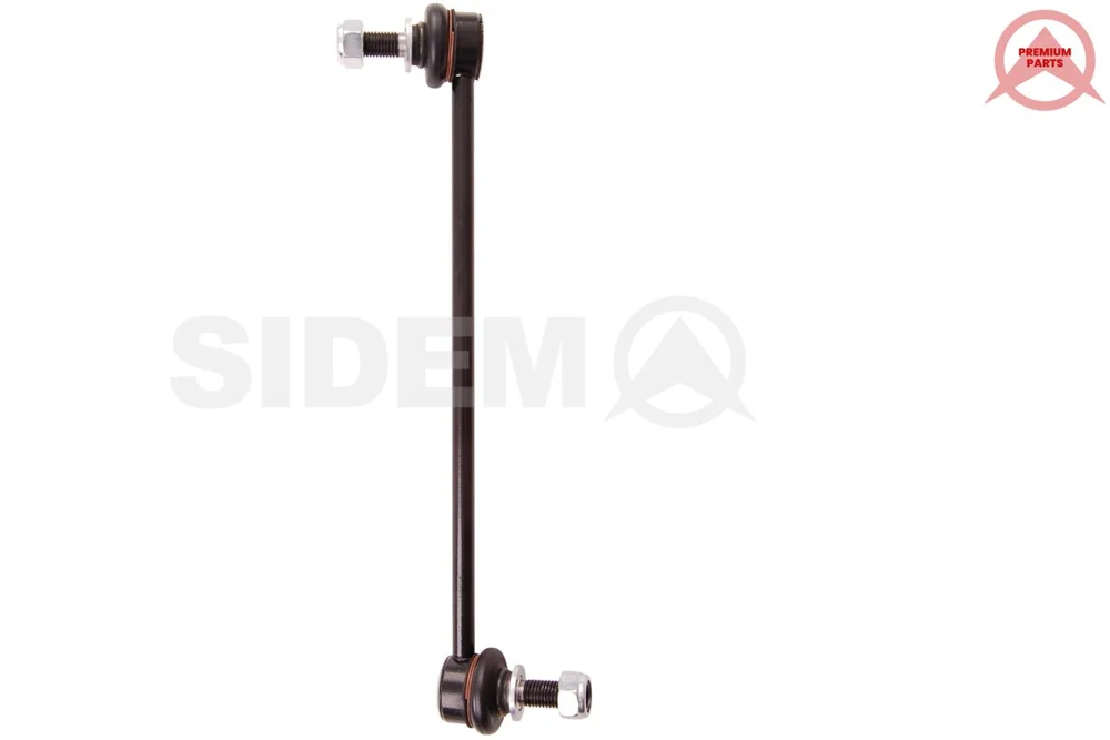 Tyc/vzpera, stabilisator SIDEM 49261