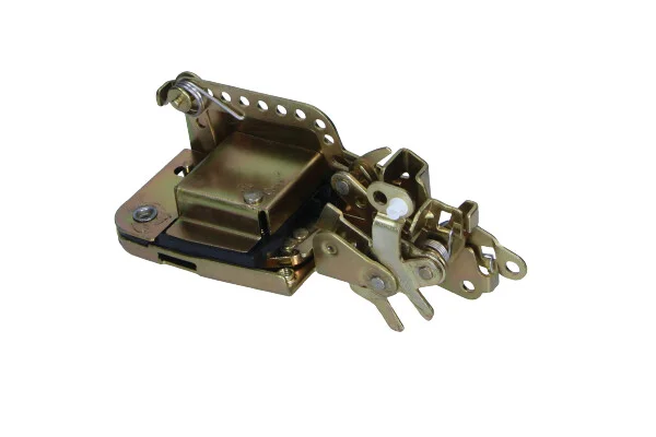 Zámek dveří MAXGEAR 28-0857 – OE 701837015D