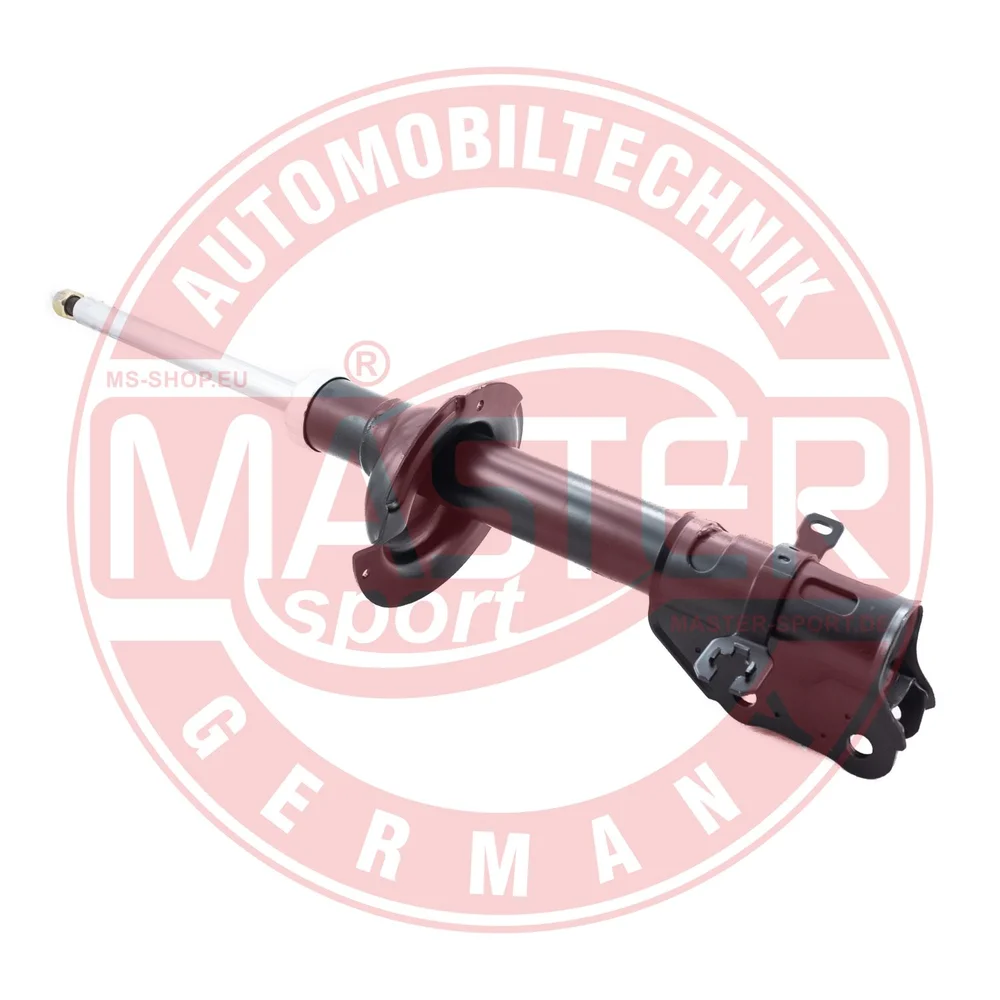 Tlmič perovania MASTER-SPORT GERMANY 39155K-PCS-MS Tlmič perovania MASTER-SPORT GERMANY 39155K-PCS-MS