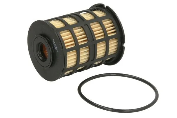 Palivový filtr PURRO PUR-PF5015