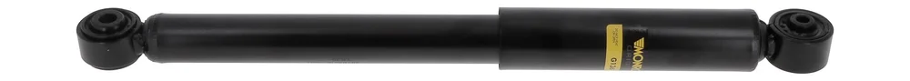 Tlumič pérování MONROE G1367
