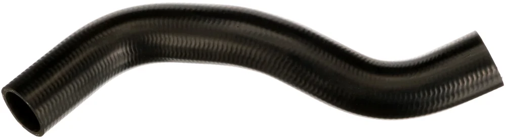 Hadice chladiče GATES 05-5387 – OE 254114P150