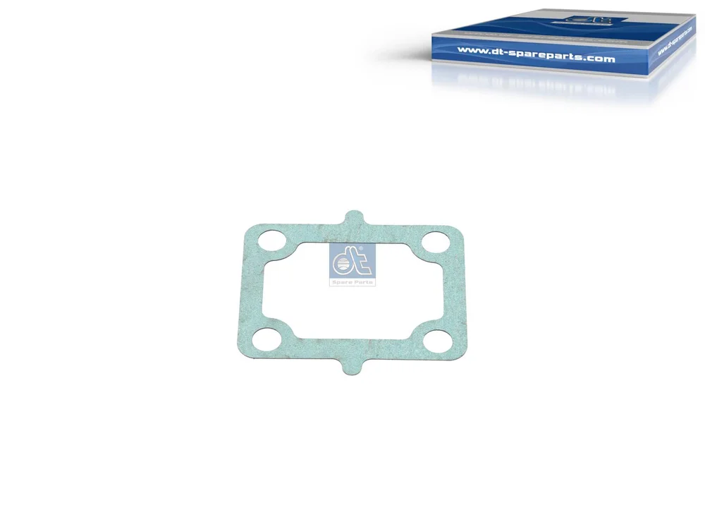 Těsnění, skříň převodovky DT Spare Parts 1.14889 Těsnění, skříň převodovky DT Spare Parts 1.14889