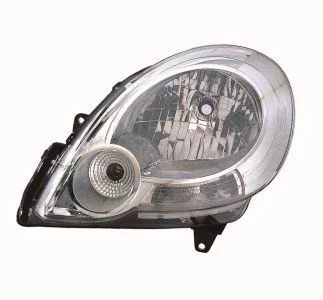 RT KANG 08-/P světlomet H4 DEPO 551-1176RMLD-EM RT KANG 08-/P světlomet H4 DEPO 551-1176RMLD-EM