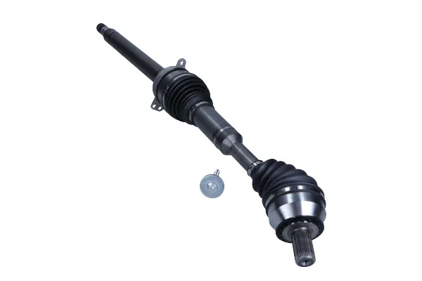 Hnací hřídel MAXGEAR 49-2523