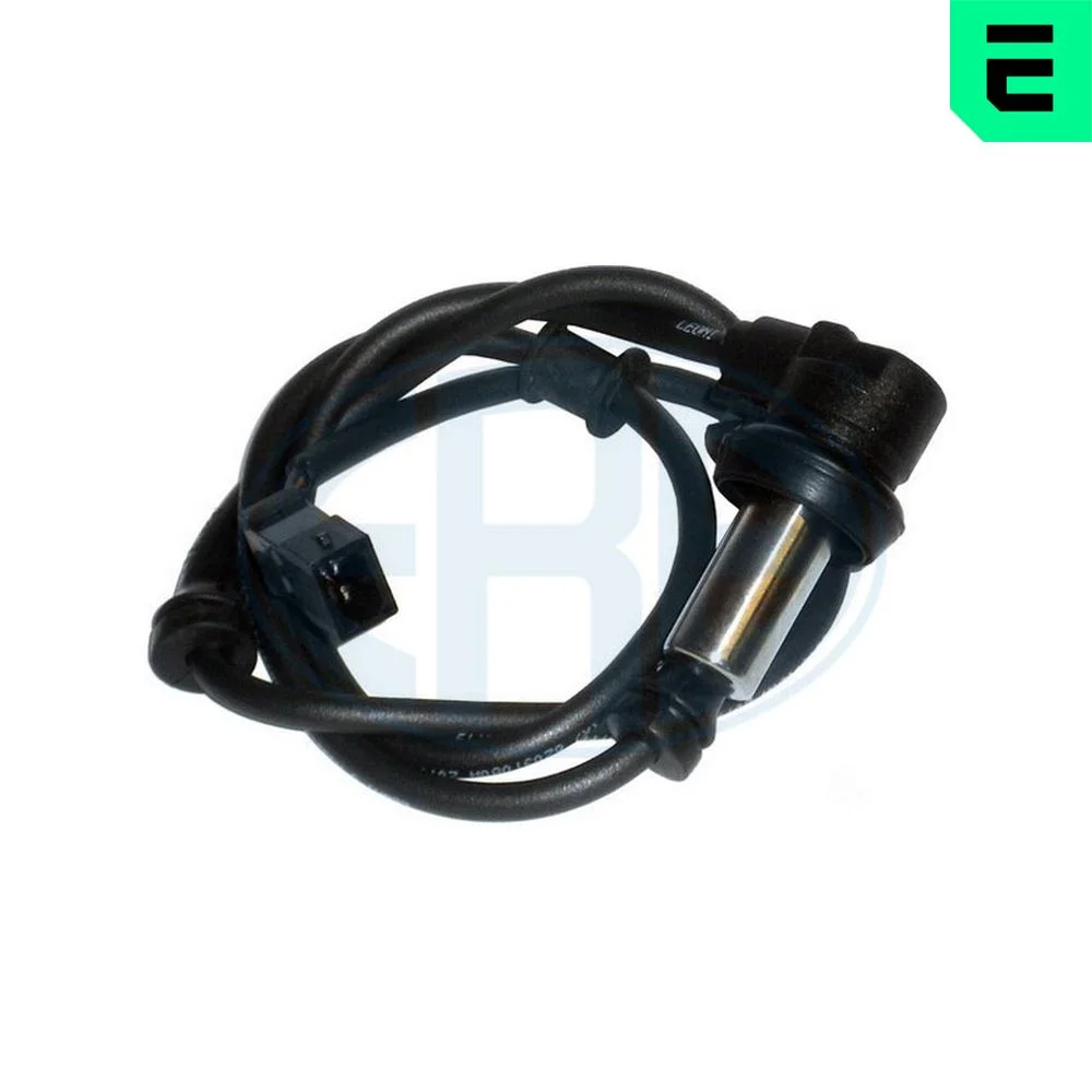 Snímač, počet otáček kol ERA 560251A – OE 8D0927807C