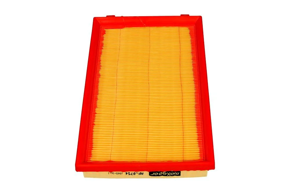 Vzduchový filtr MAXGEAR 26-0644 – OE 17801-02080