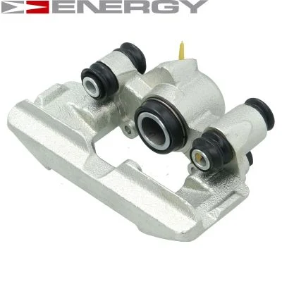 Brzdový třmen ENERGY ZH0140