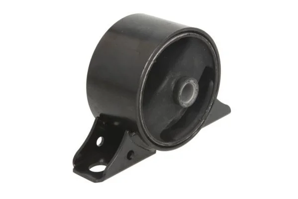 Drzak, zaveseni motoru YAMATO I55013YMT – OE MB691238 Drzak, zaveseni motoru YAMATO I55013YMT – OE MB691238