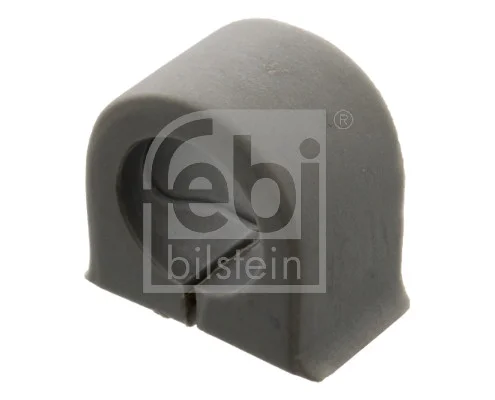 Držák, Příčný stabilizátor FEBI BILSTEIN 103696