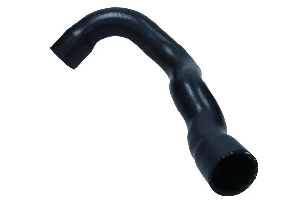 Hadička plnicího vzduchu MAXGEAR 68-0484 – OE 6385281982
