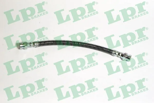 Brzdová hadice LPR 6T48043 – OE 587371C000