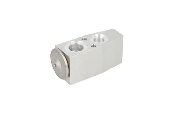 Expanzní ventil, klimatizace THERMOTEC KTT140032 Expanzní ventil, klimatizace THERMOTEC KTT140032