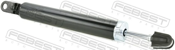 Tlumič pérování FEBEST 12650915R