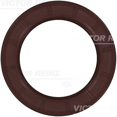 Tesnici krouzek hridele, vackovy hridel VICTOR REINZ 81-10501-00 Tesnici krouzek hridele, vackovy hridel VICTOR REINZ 81-10501-00