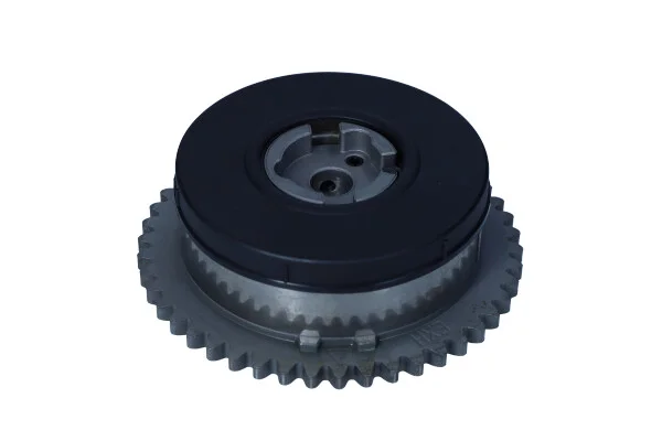 Nastavovač vačkového hřídele MAXGEAR 54-1507 Nastavovač vačkového hřídele MAXGEAR 54-1507