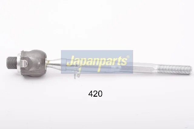 Axiální kloub, příčné táhlo řízení JAPANPARTS RD-419L