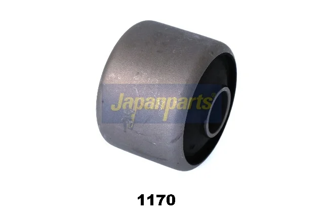 Drzak, ulozeni pricneho zavesneho ramena JAPANPARTS RU-1170
