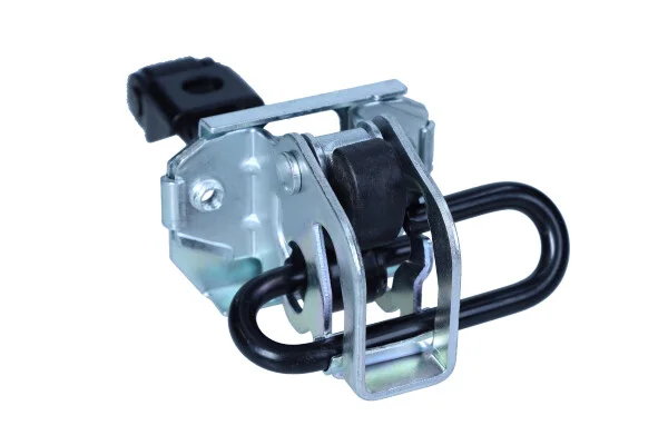 Uchycení dveří MAXGEAR 28-1335 – OE 51218160959