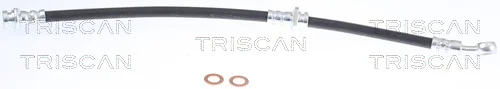 Brzdová hadice TRISCAN 815069109