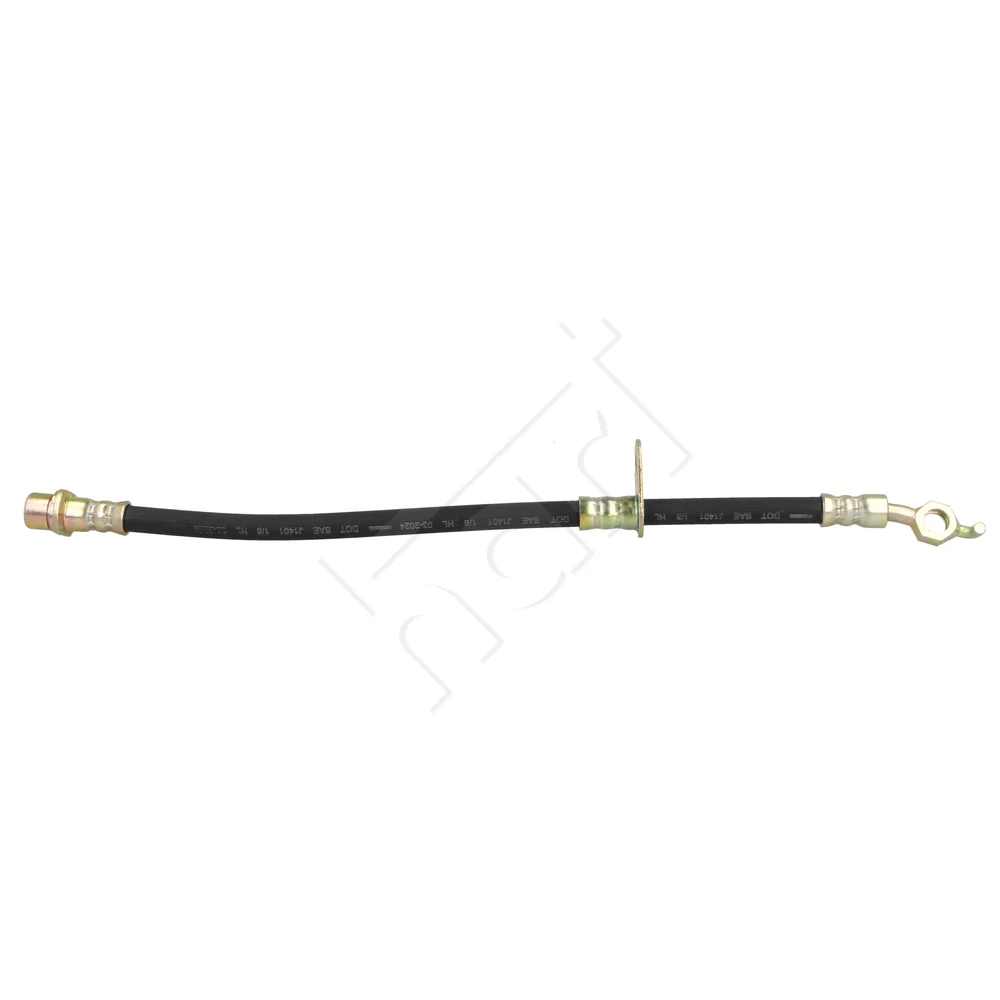 HAM.PRZEW./T/AVENSIS 1.6-2.2 08-18 /L+P/ HART 263425