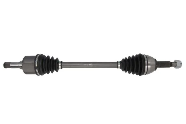 Hnací hřídel PASCAL G2G022PC – OE 4166491